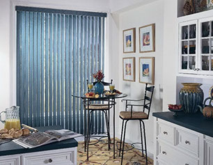 Kitchen Blinds
