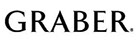 Graber