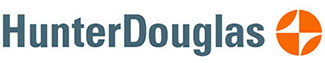 Hunter Douglas