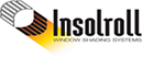 Insolroll Window Shading System